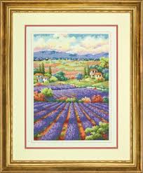 где вы покупаете дименшинс в украине?