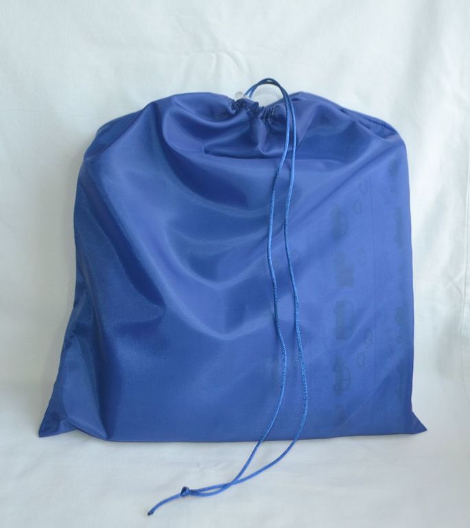 Именная развивающая книжечка)