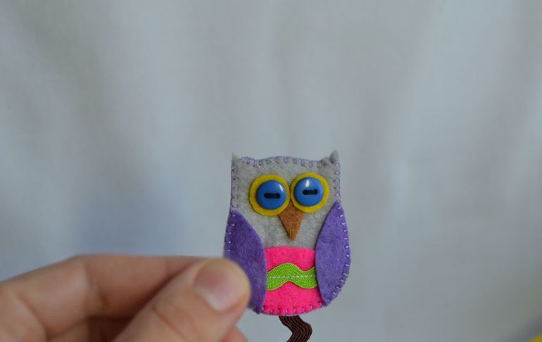 Именная развивающая книжечка)