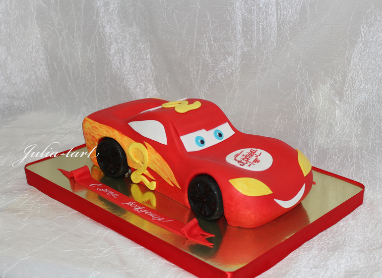 Они ещё пользуются спросом) Макквин!