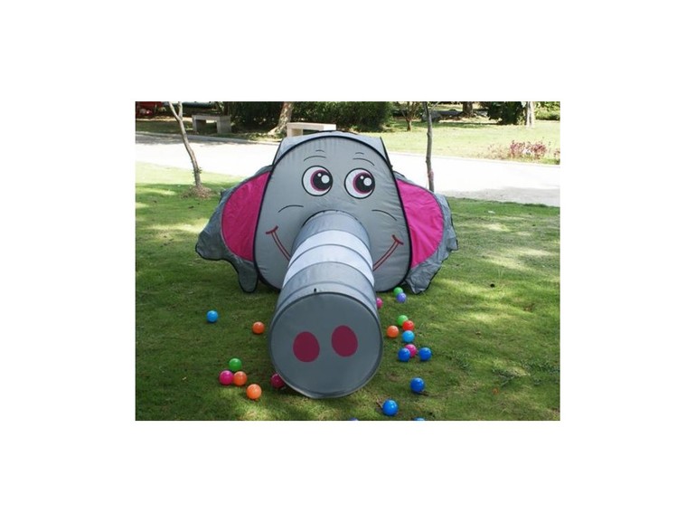 Как думаете станет альтернативой?