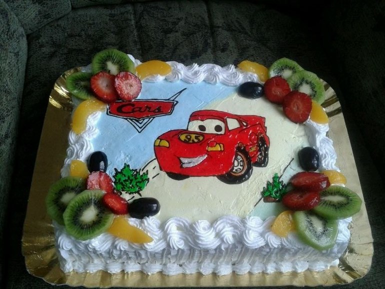 Девочки, подскажите...))