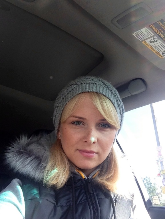 Девочки, сколько лет дадите?