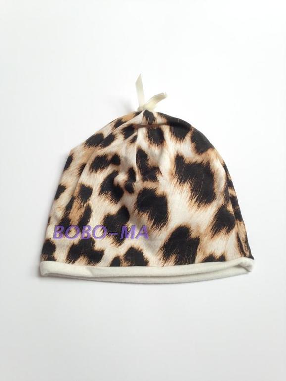 32cd1a83fa62b29232cf17beeff234af.jpg