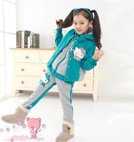 fa0ccda706c7b40d642dc0507ded0953.jpg