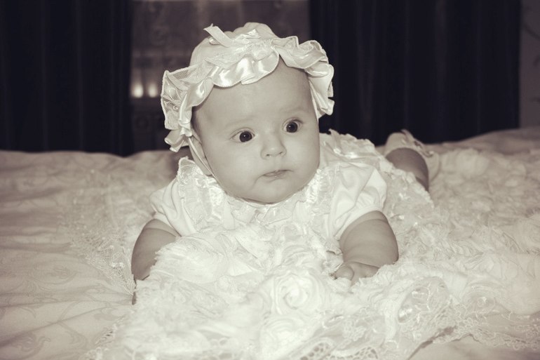 Орешек позировала)))