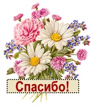 20fe84dffa550e1fd346829db710b1e9.jpg