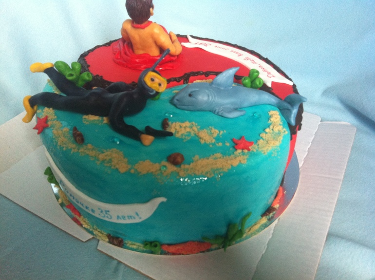 Два в одном