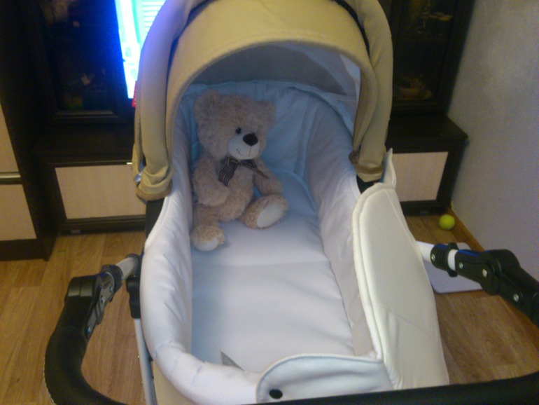 Выбрали транспорт))