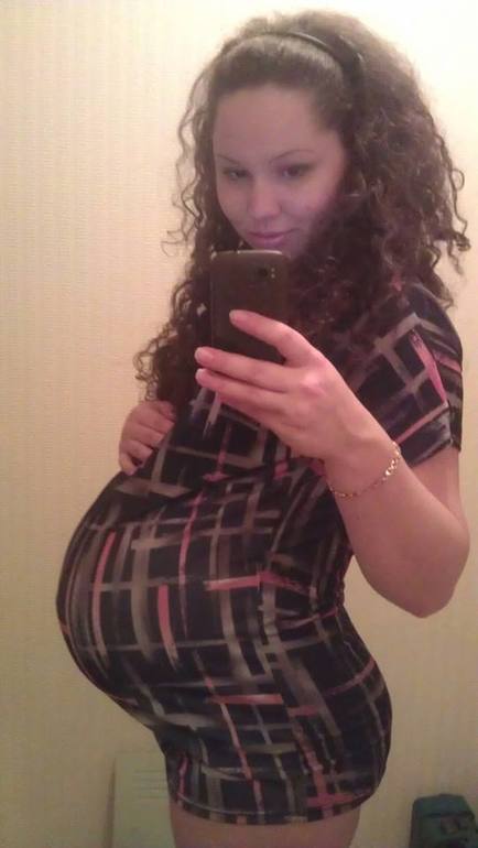 Финишная прямая))39...