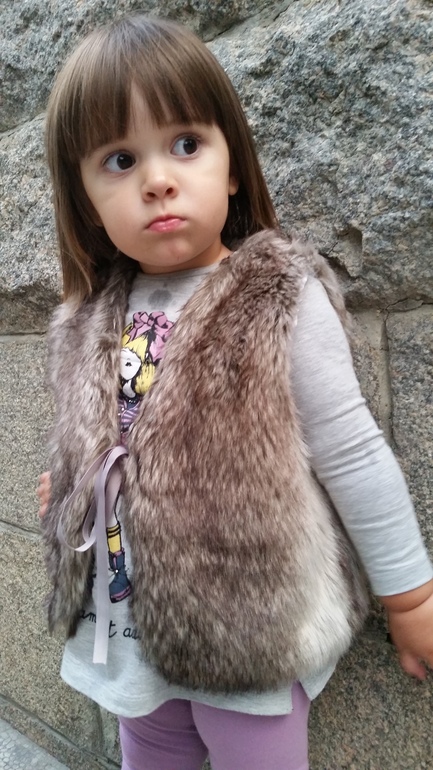 18fe13b3a220130add23abba8643ed35.jpg