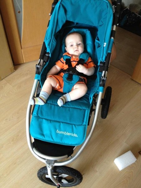 Мой скромный списочек) надеюсь, все впереди))