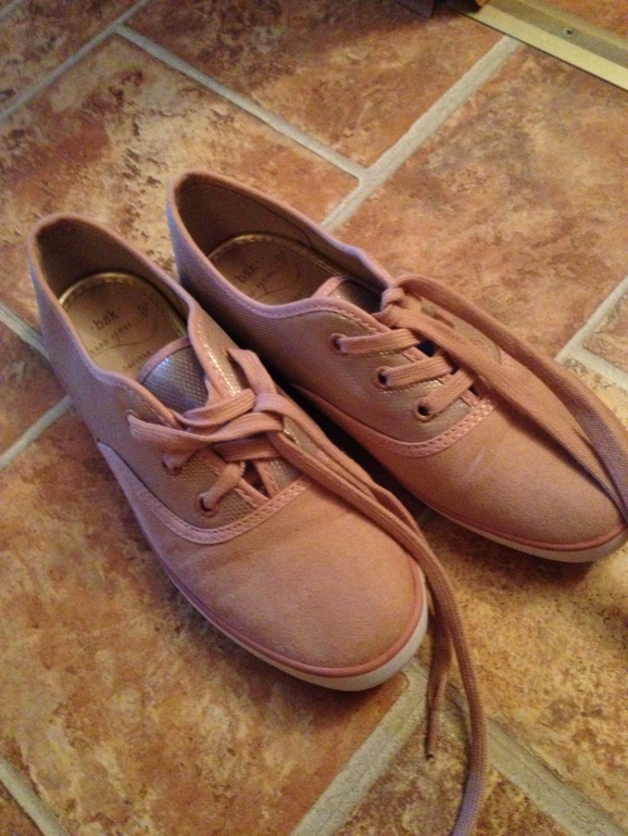 Взлет 69. День 2.