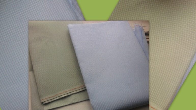 Мой хома в коме!!!!