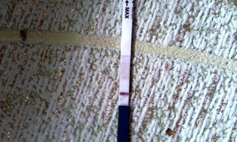 ЧТО СКАЖИТЕ?