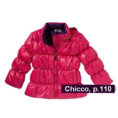 c83bf54e9ef1ca144847acc3bab5e78e.jpg