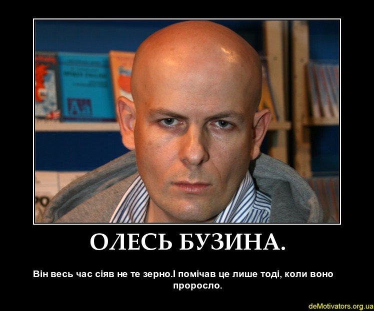 6aa1c7c517044f0bece1be7a209ec987.jpg