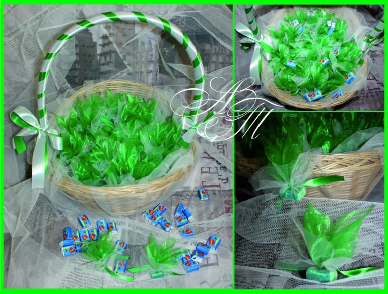 Ах эта свадьба, свадьба, свадьба