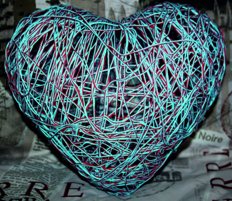 Ах эта свадьба, свадьба, свадьба