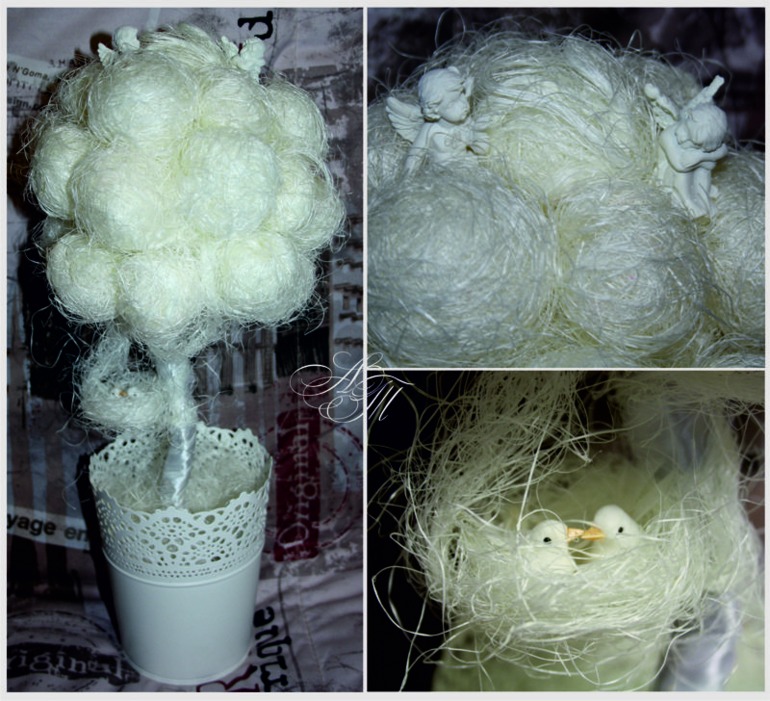 Ах эта свадьба, свадьба, свадьба