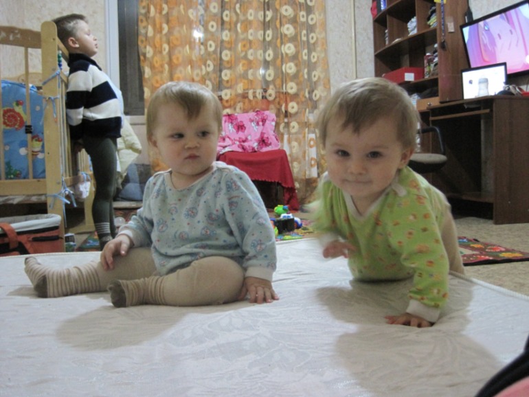 просто так,фоточки)