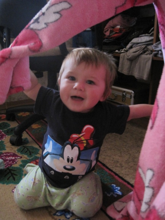 просто так,фоточки)