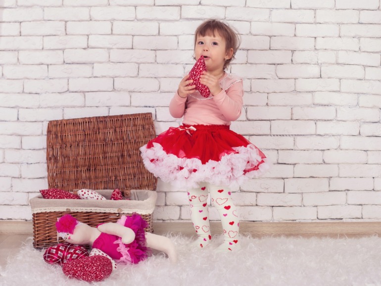 Юбки-американки ,комплекты с юбками на заказ или обмен