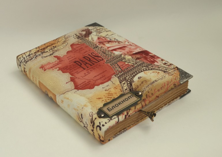 Подарок для мамы!