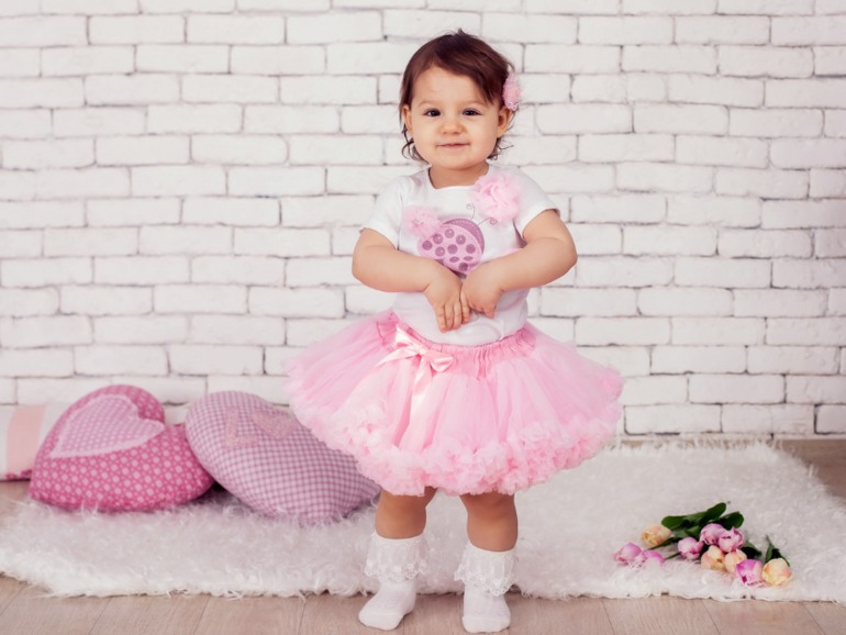 Юбки-американки ,комплекты с юбками на заказ или обмен