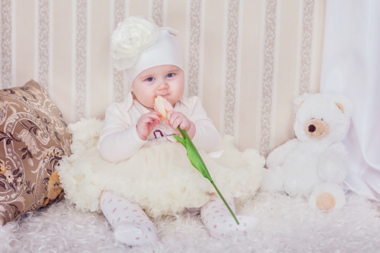 Юбки-американки ,комплекты с юбками на заказ или обмен