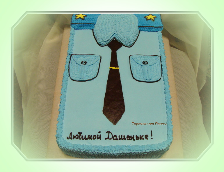 Вот такая рубашка!!!