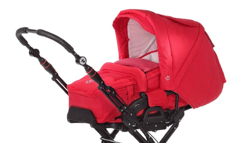 Новая коллекция расцветок Hartan 2014 официально представлена на выставке в Кельне!!