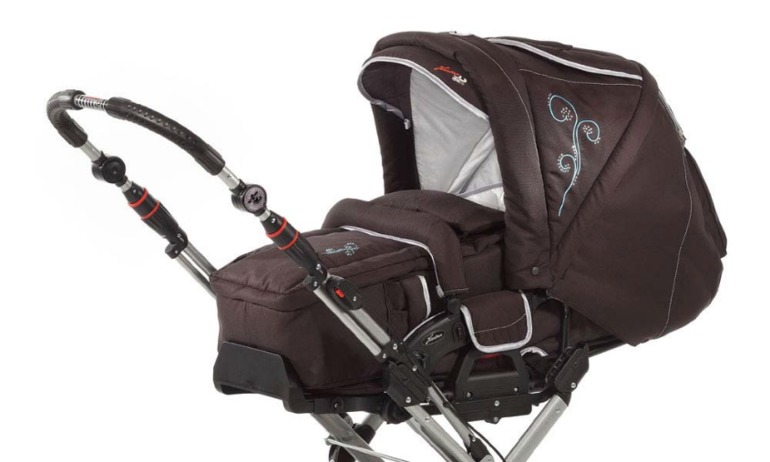 Новая коллекция расцветок Hartan 2014 официально представлена на выставке в Кельне!!