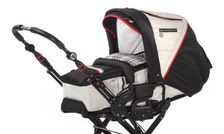 Новая коллекция расцветок Hartan 2014 официально представлена на выставке в Кельне!!