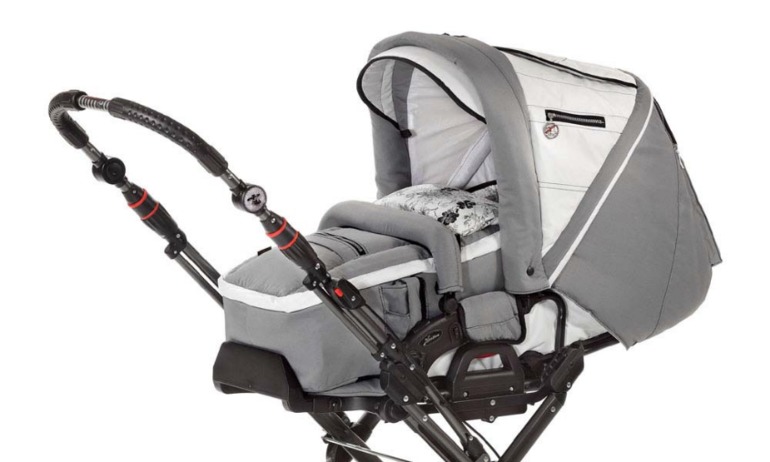 Новая коллекция расцветок Hartan 2014 официально представлена на выставке в Кельне!!