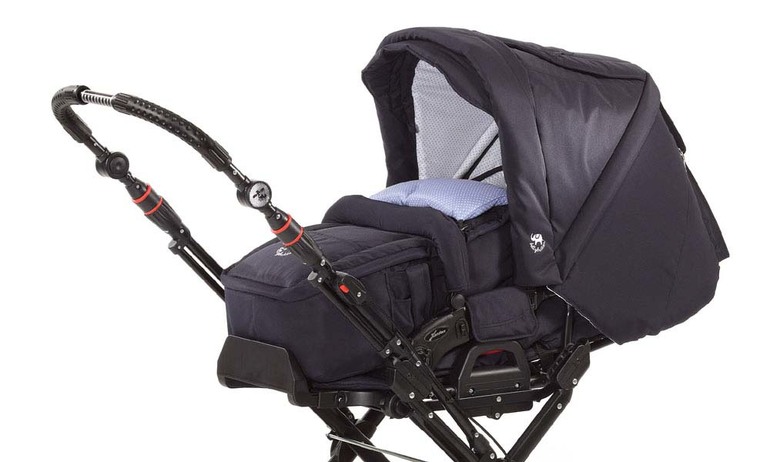 Новая коллекция расцветок Hartan 2014 официально представлена на выставке в Кельне!!