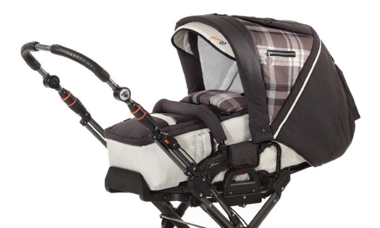 Новая коллекция расцветок Hartan 2014 официально представлена на выставке в Кельне!!