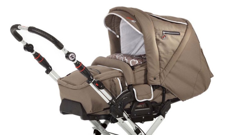 Новая коллекция расцветок Hartan 2014 официально представлена на выставке в Кельне!!