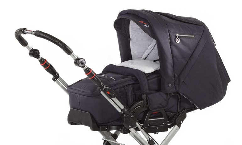 Новая коллекция расцветок Hartan 2014 официально представлена на выставке в Кельне!!