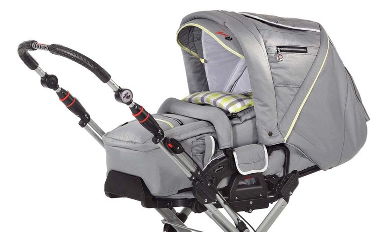 Новая коллекция расцветок Hartan 2014 официально представлена на выставке в Кельне!!