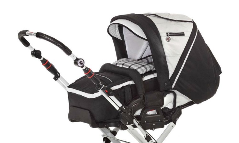 Новая коллекция расцветок Hartan 2014 официально представлена на выставке в Кельне!!