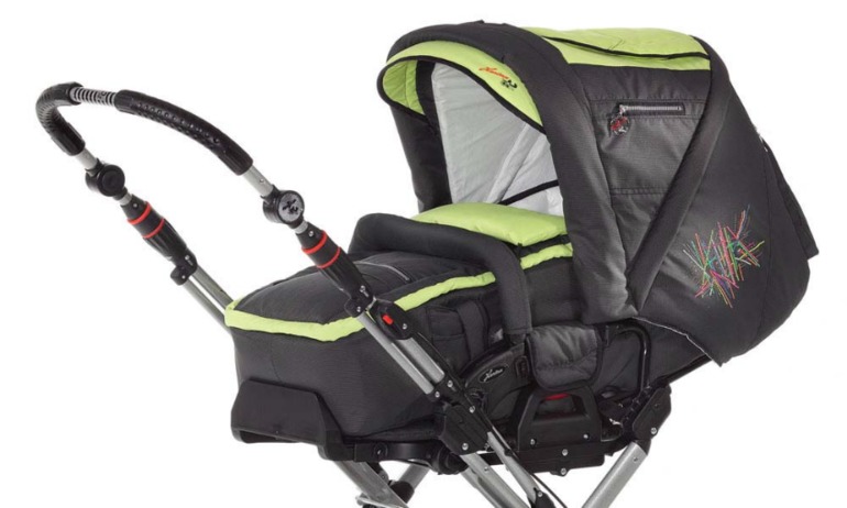 Новая коллекция расцветок Hartan 2014 официально представлена на выставке в Кельне!!