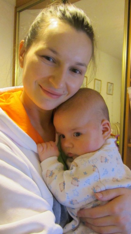 fb1abad7d1b25c4bcab79093dad062be.jpg