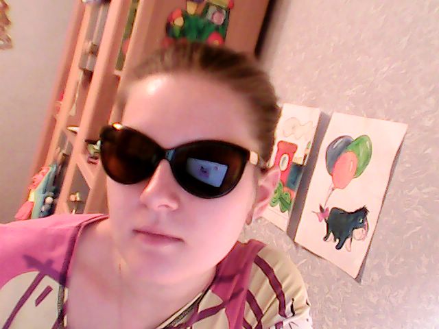 63bcc5064fd0abcb823b937069f908ba.jpg