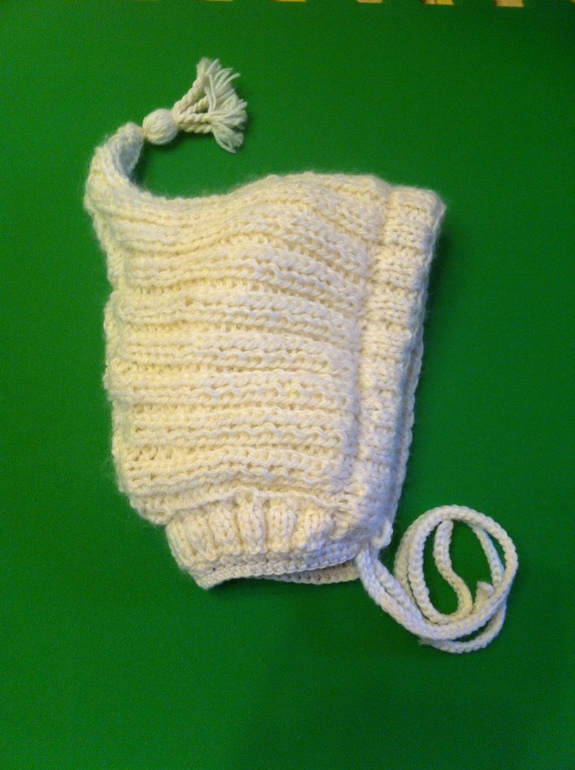 Вот и я решилась показать свои работы...