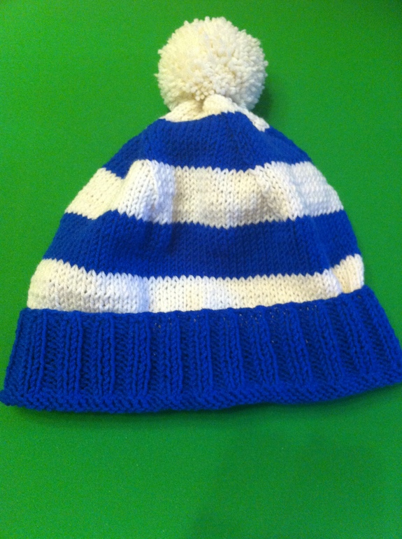 Вот и я решилась показать свои работы...