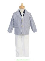 Совместная закупка карнавальных костюмов и нарядов к Новому году.