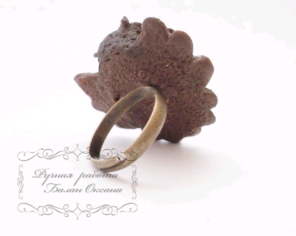 И я не удержалась))