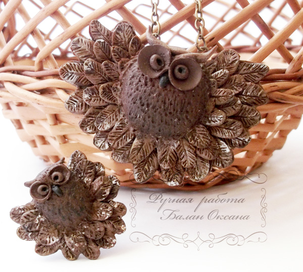 И я не удержалась))