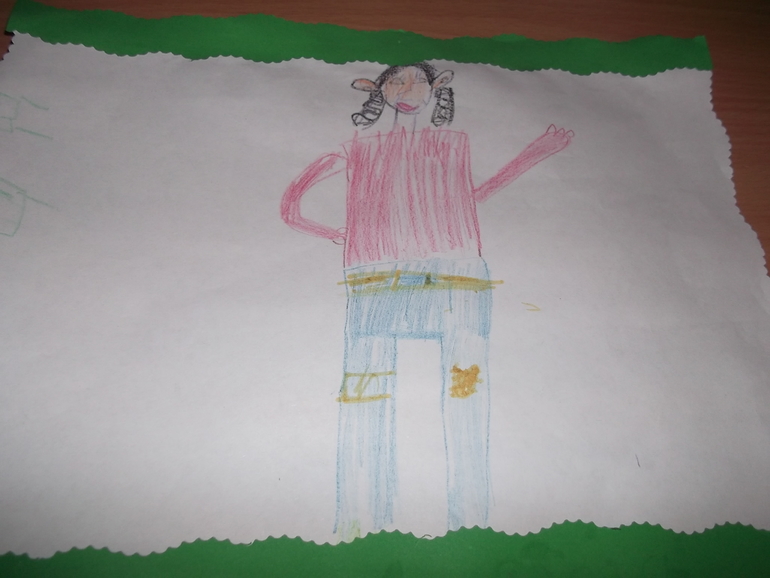 День Матери!